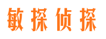 铜梁调查公司